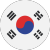 Южная Корея DELKOR